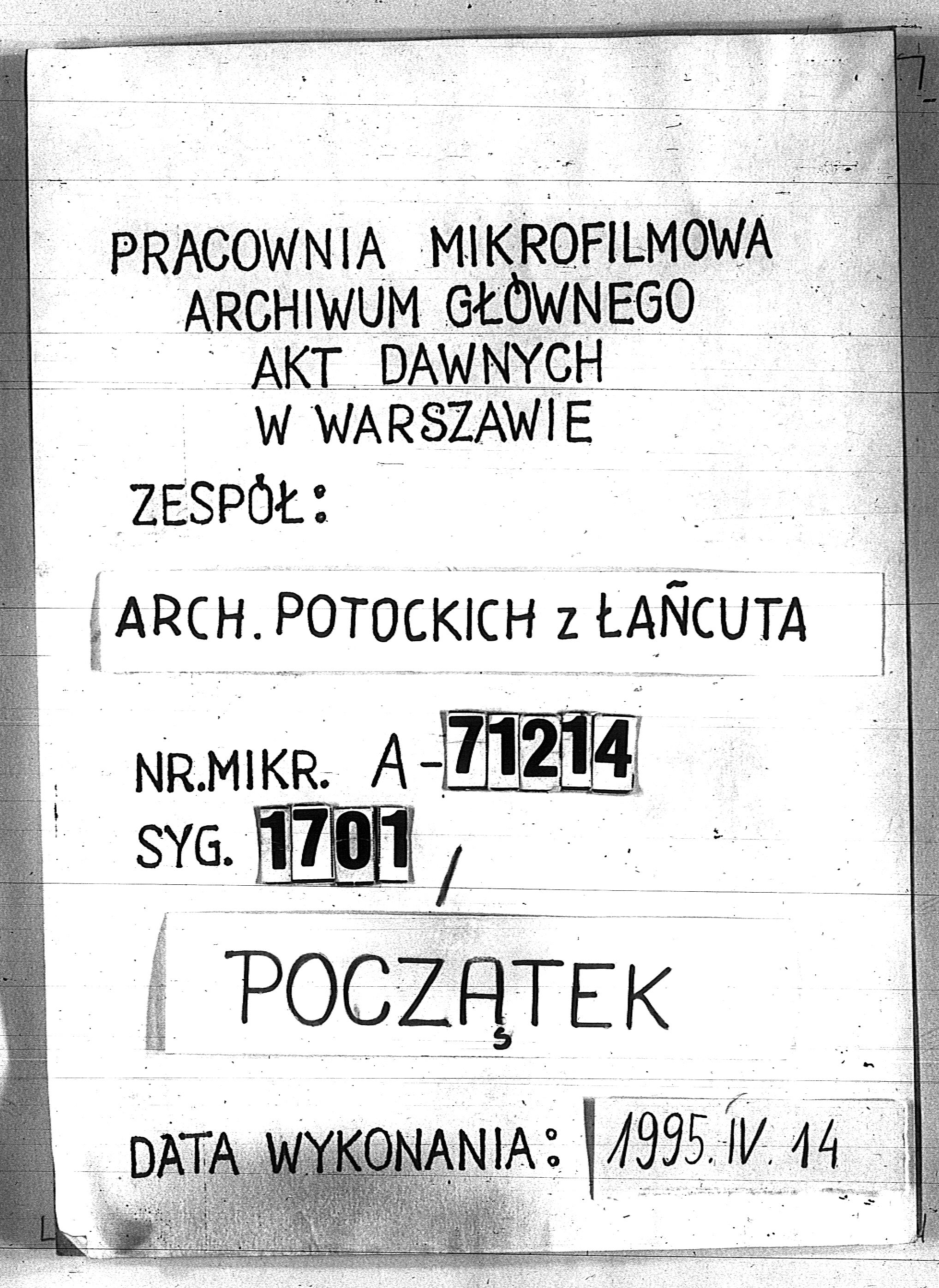 PL_1_350_1701_0000-tablica_poczatkowa