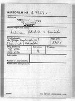 PL_1_350_1701_0000-metryczka