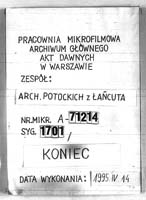 PL_1_350_1701_9999-tablica_koncowa