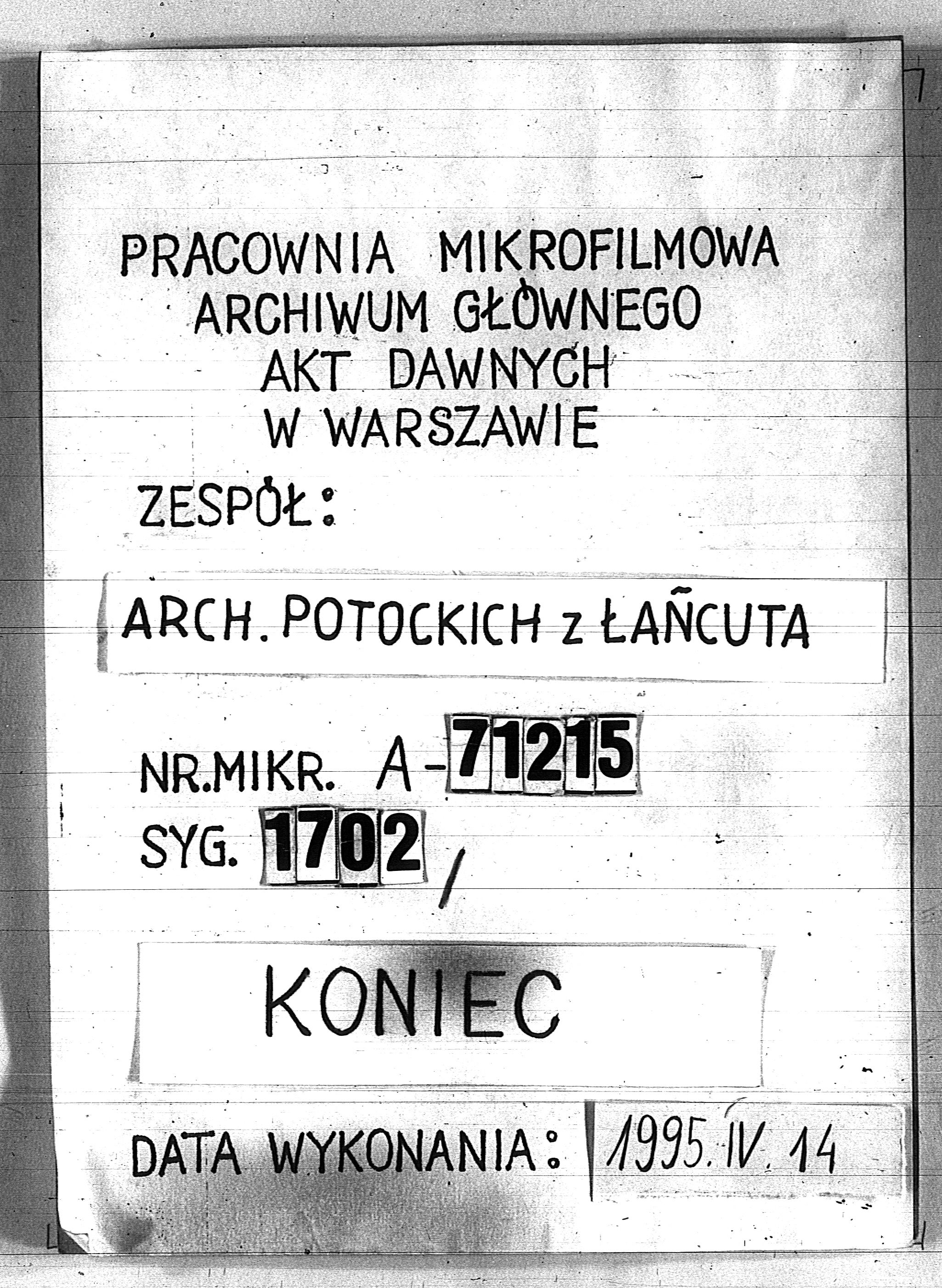 PL_1_350_1702_9999-tablica_koncowa
