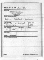 PL_1_350_1702_0000-metryczka