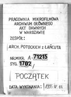 PL_1_350_1702_0000-tablica_poczatkowa