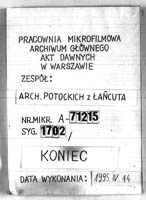 PL_1_350_1702_9999-tablica_koncowa