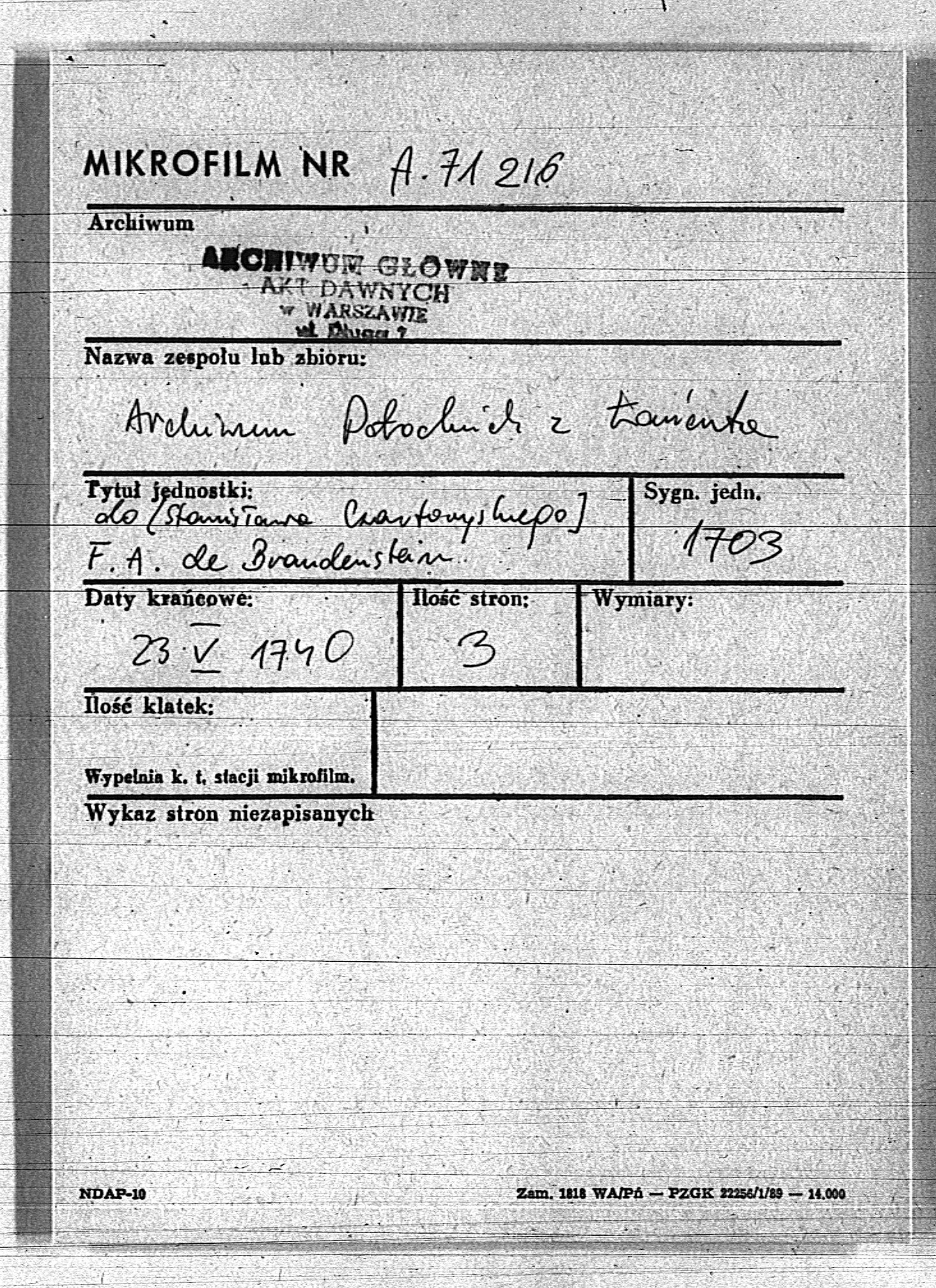 PL_1_350_1703_0000-metryczka