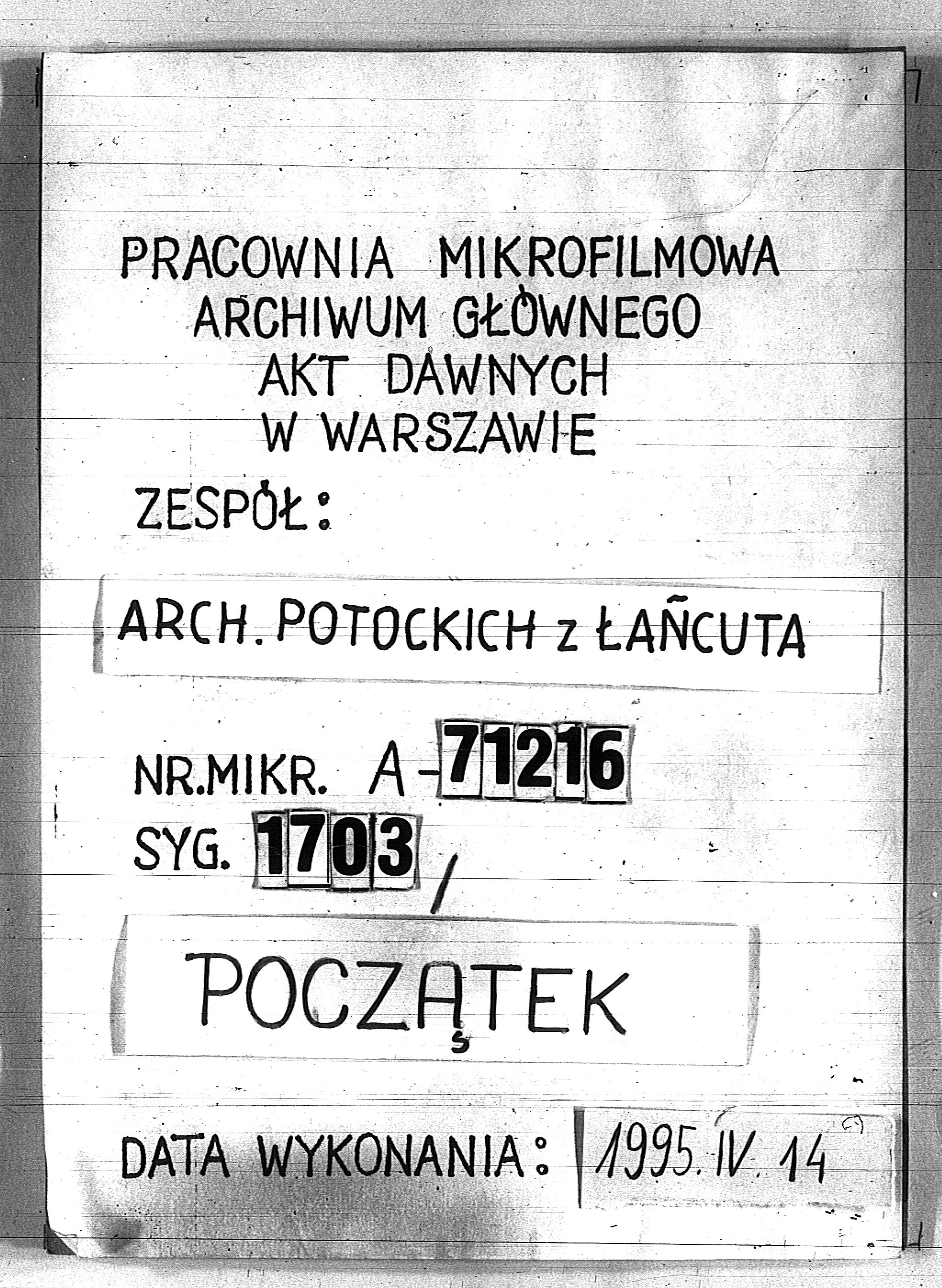 PL_1_350_1703_0000-tablica_poczatkowa