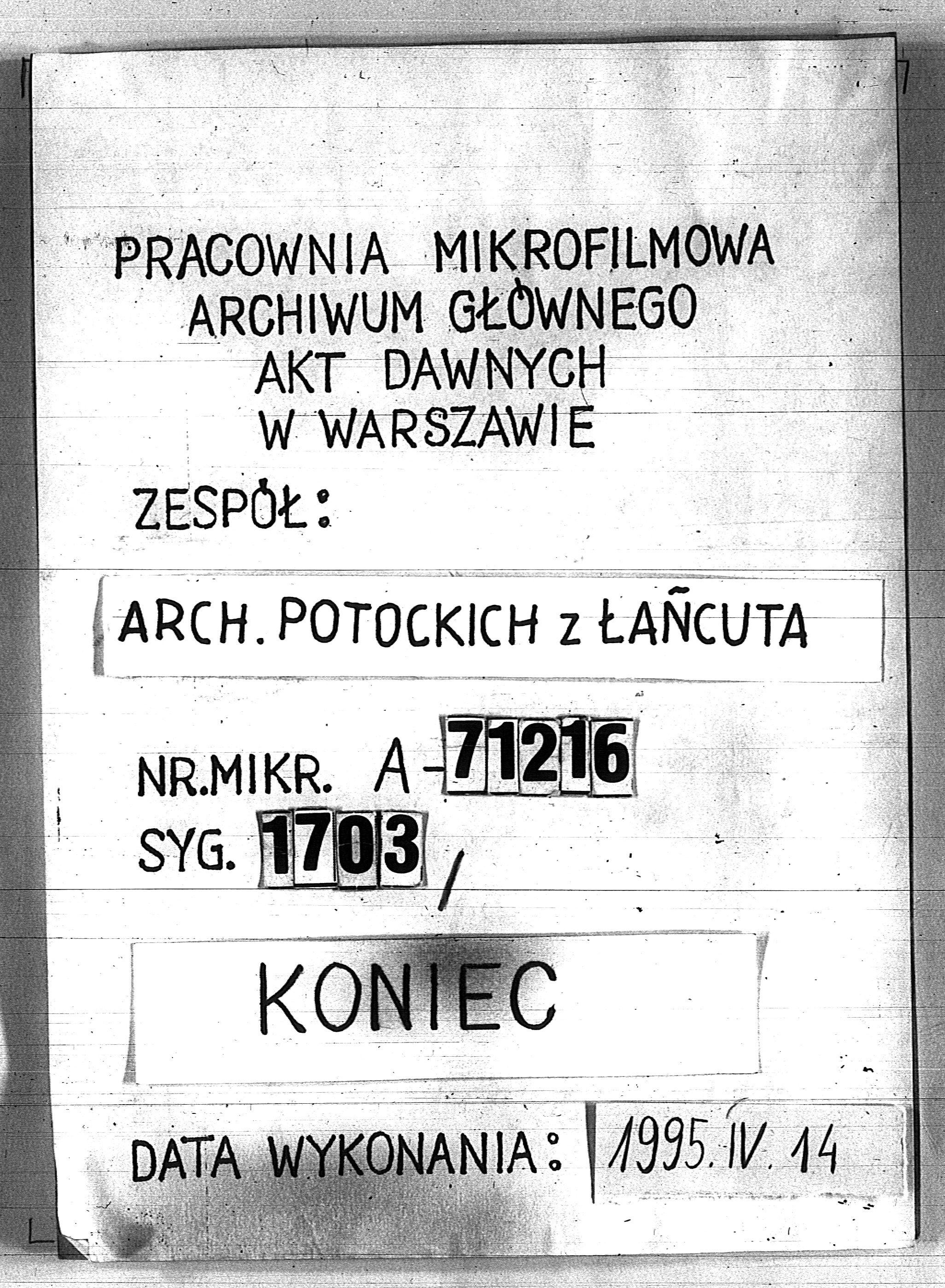 PL_1_350_1703_9999-tablica_koncowa