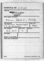 PL_1_350_1703_0000-metryczka