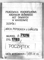 PL_1_350_1703_0000-tablica_poczatkowa