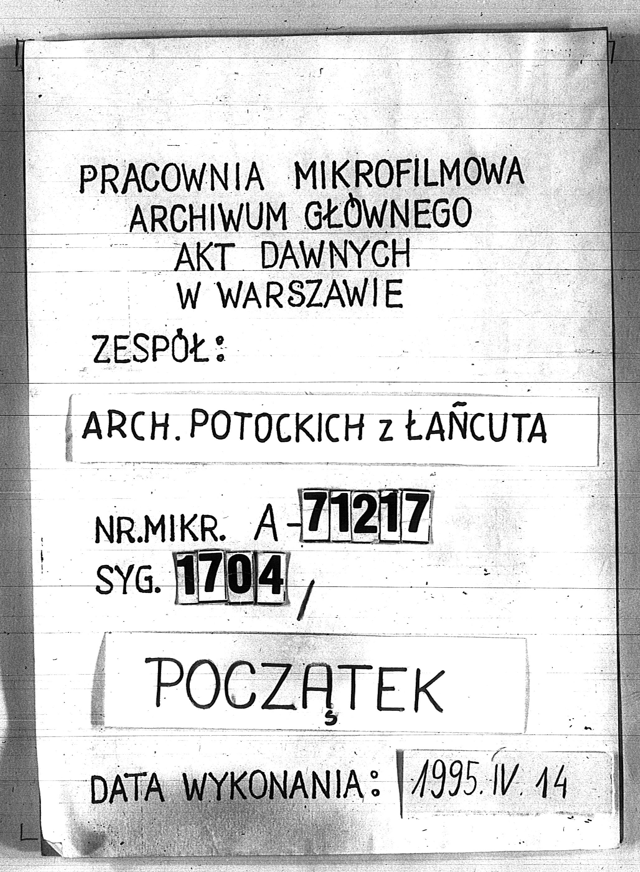 PL_1_350_1704_0000-tablica_poczatkowa