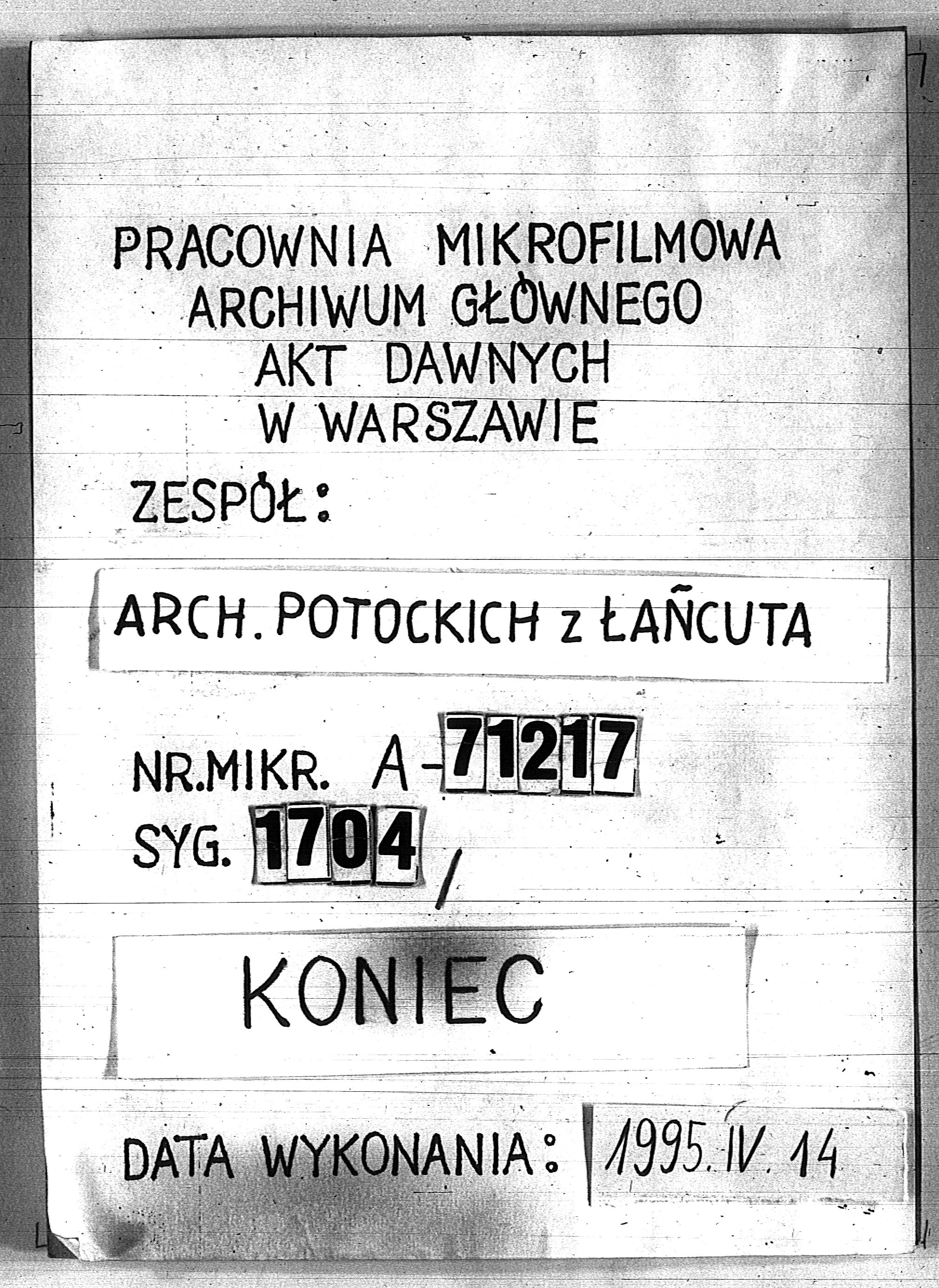 PL_1_350_1704_9999-tablica_koncowa