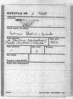 PL_1_350_1704_0000-metryczka