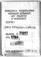 PL_1_350_1704_9999-tablica_koncowa