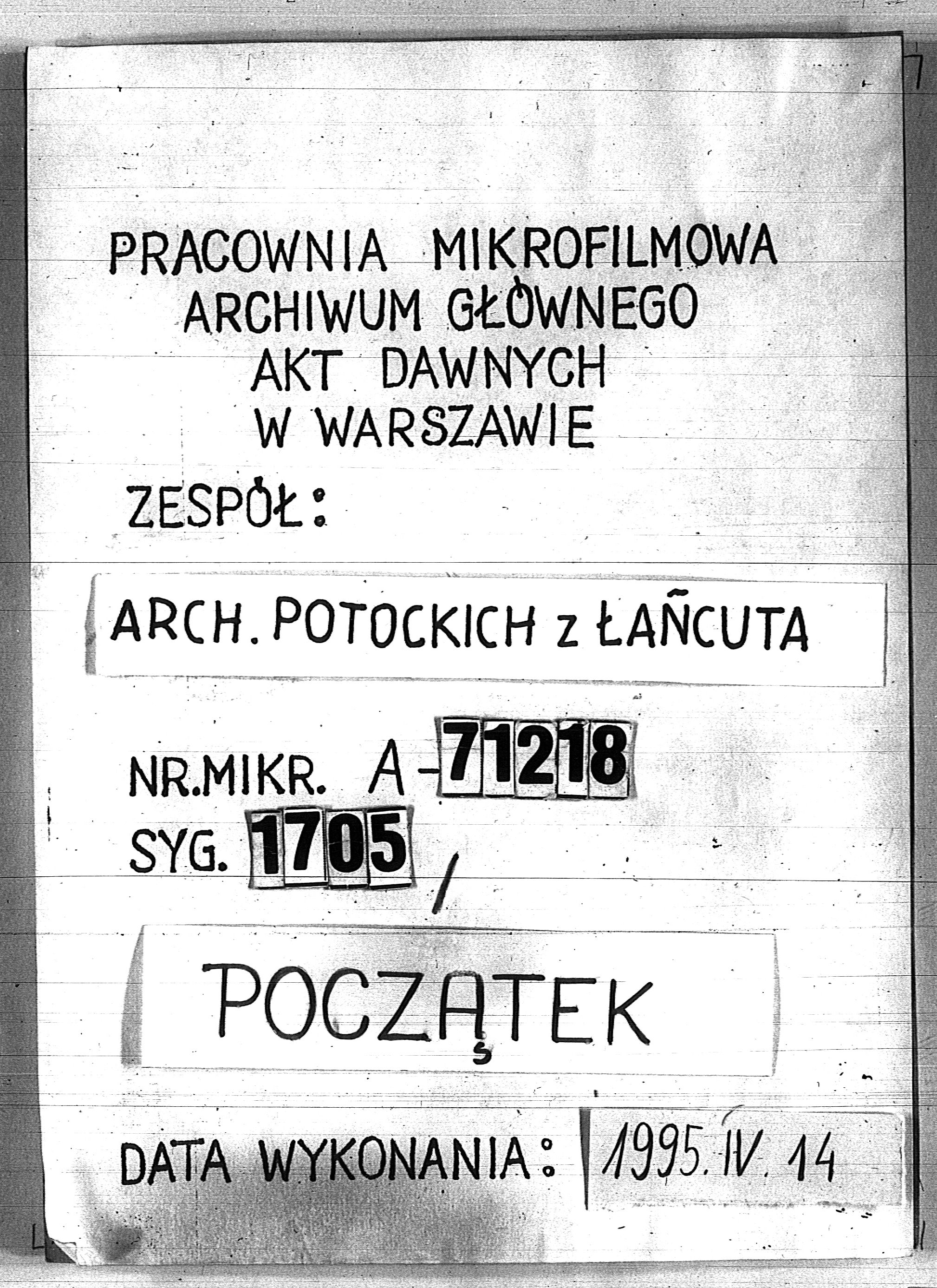 PL_1_350_1705_0000-tablica_poczatkowa