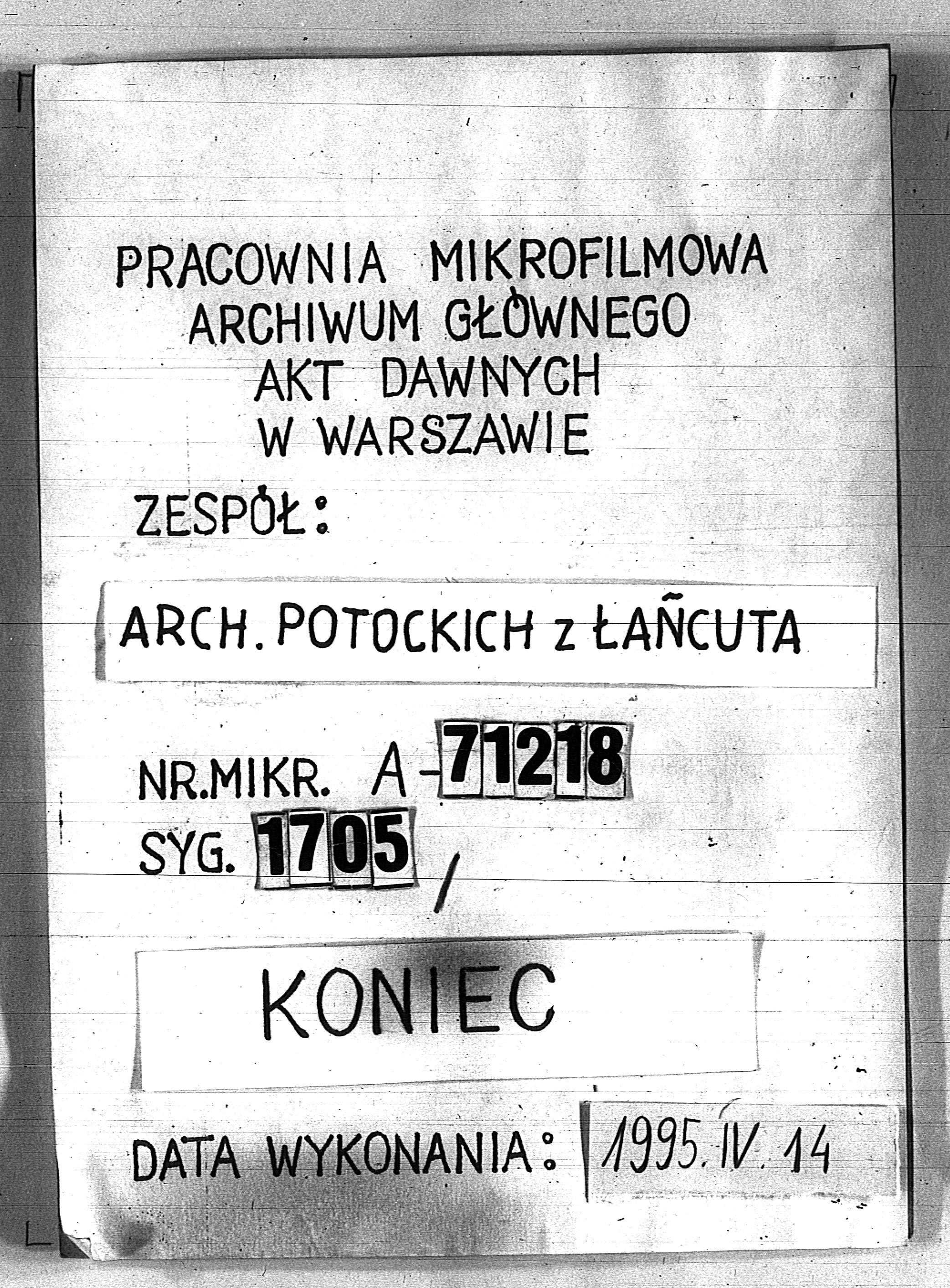 PL_1_350_1705_9999-tablica_koncowa