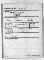 PL_1_350_1705_0000-metryczka