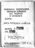 PL_1_350_1705_0000-tablica_poczatkowa
