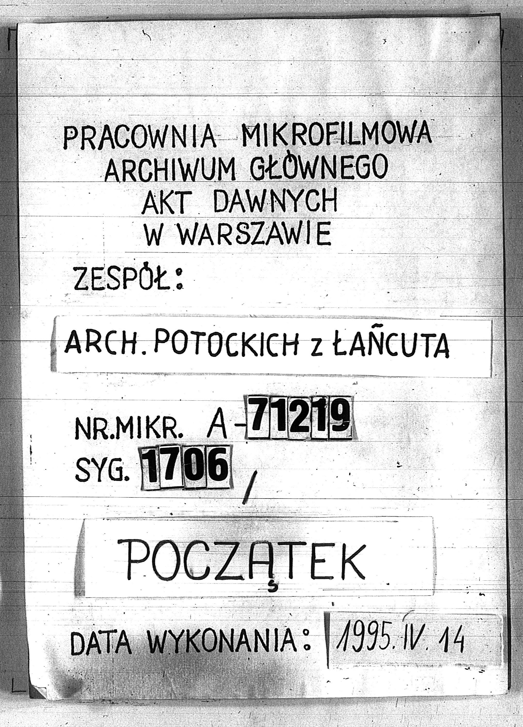 PL_1_350_1706_0000-tablica_poczatkowa