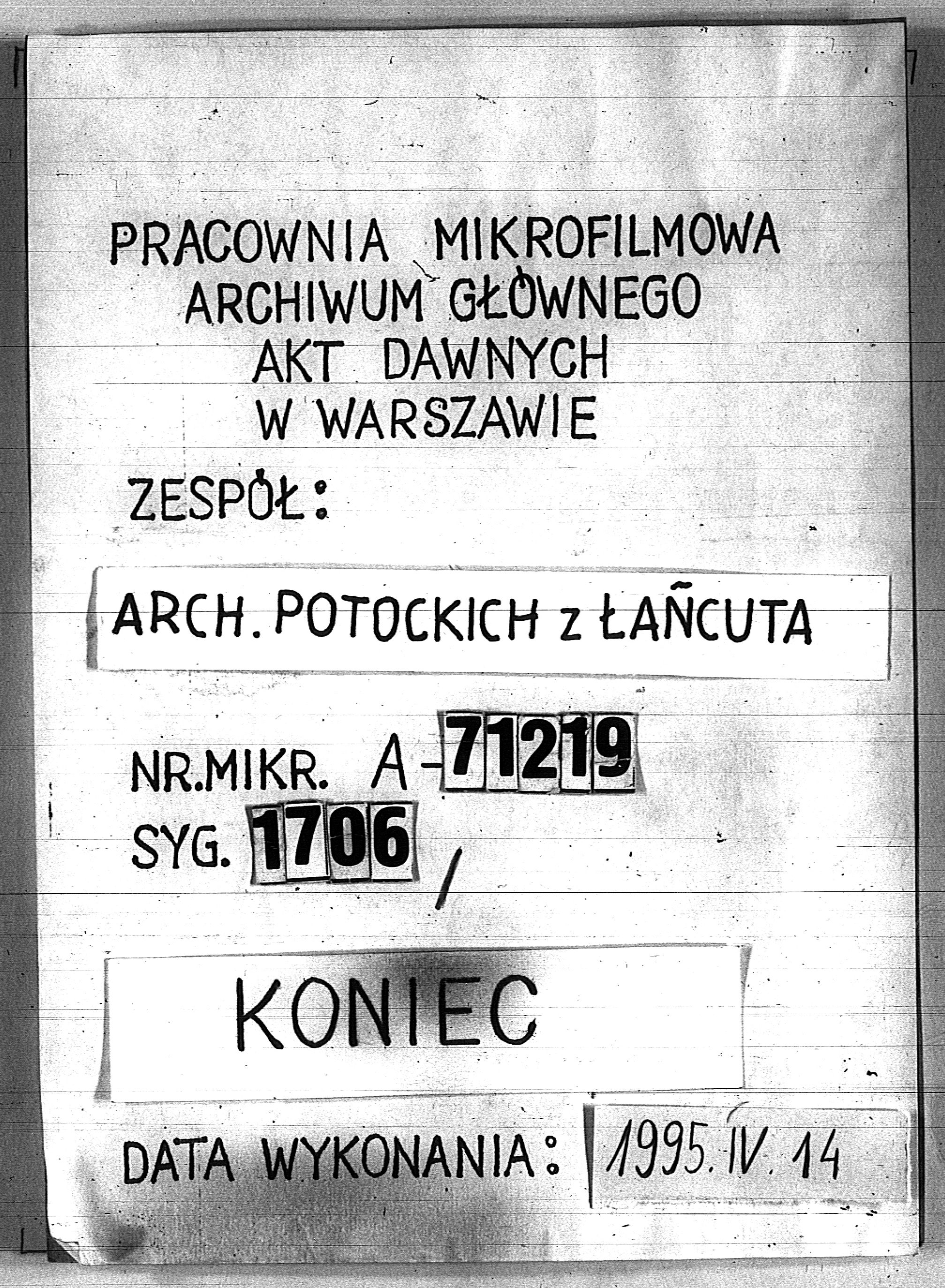 PL_1_350_1706_9999-tablica_koncowa