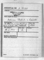 PL_1_350_1706_0000-metryczka