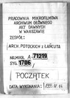 PL_1_350_1706_0000-tablica_poczatkowa