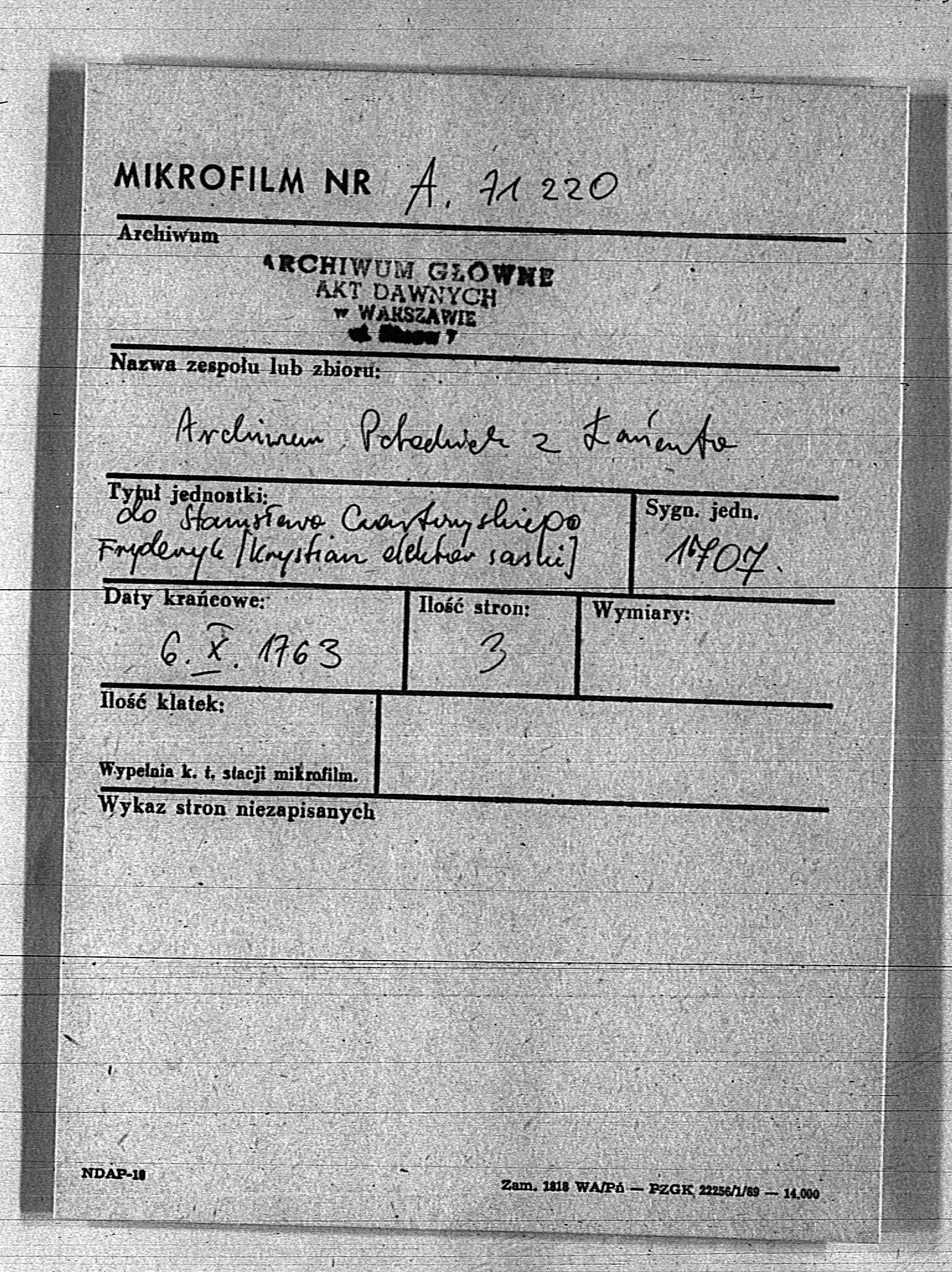 PL_1_350_1707_0000-metryczka