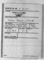 PL_1_350_1707_0000-metryczka