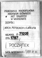 PL_1_350_1707_0000-tablica_poczatkowa