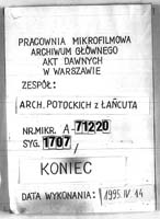 PL_1_350_1707_9999-tablica_koncowa