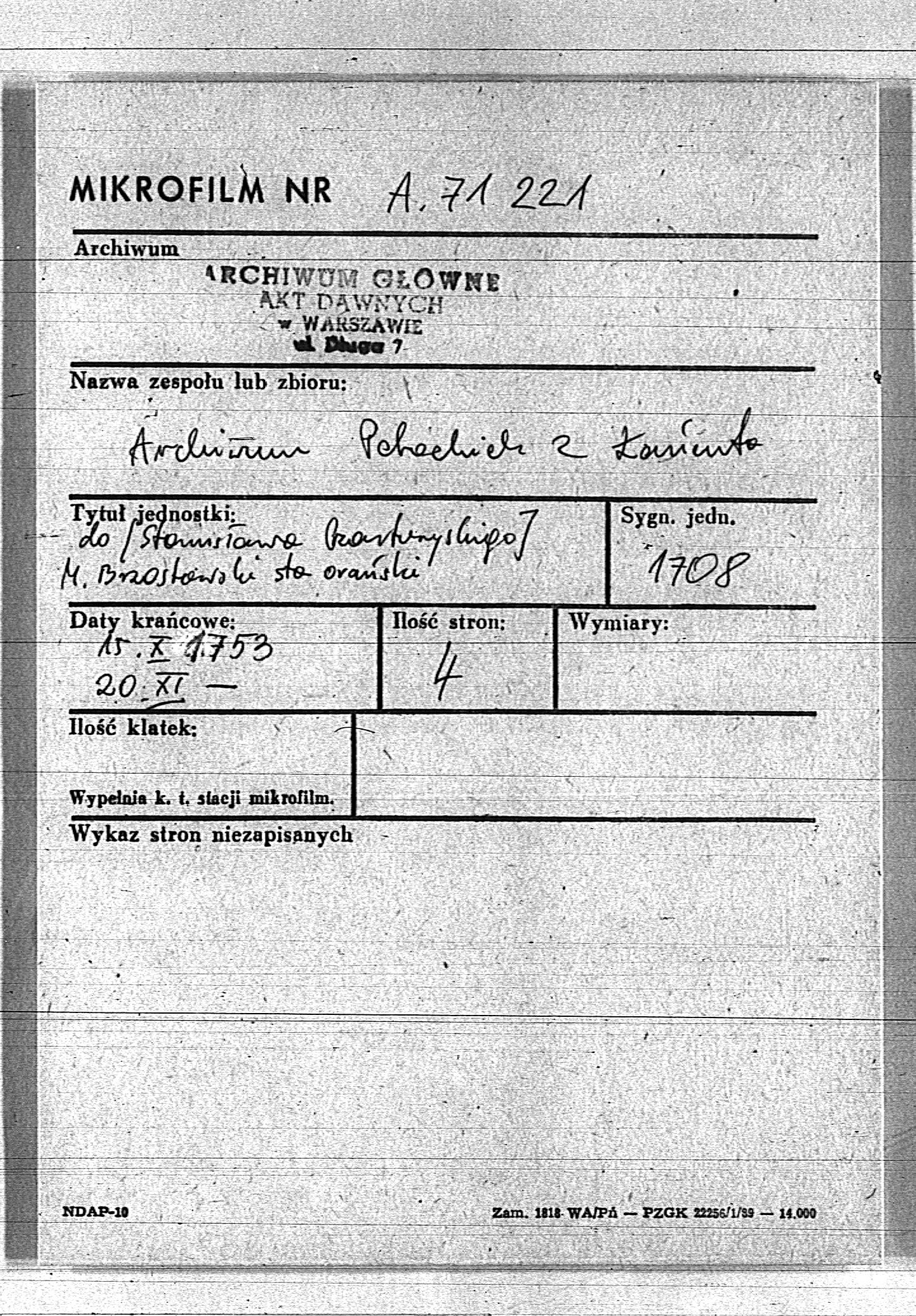 PL_1_350_1708_0000-metryczka