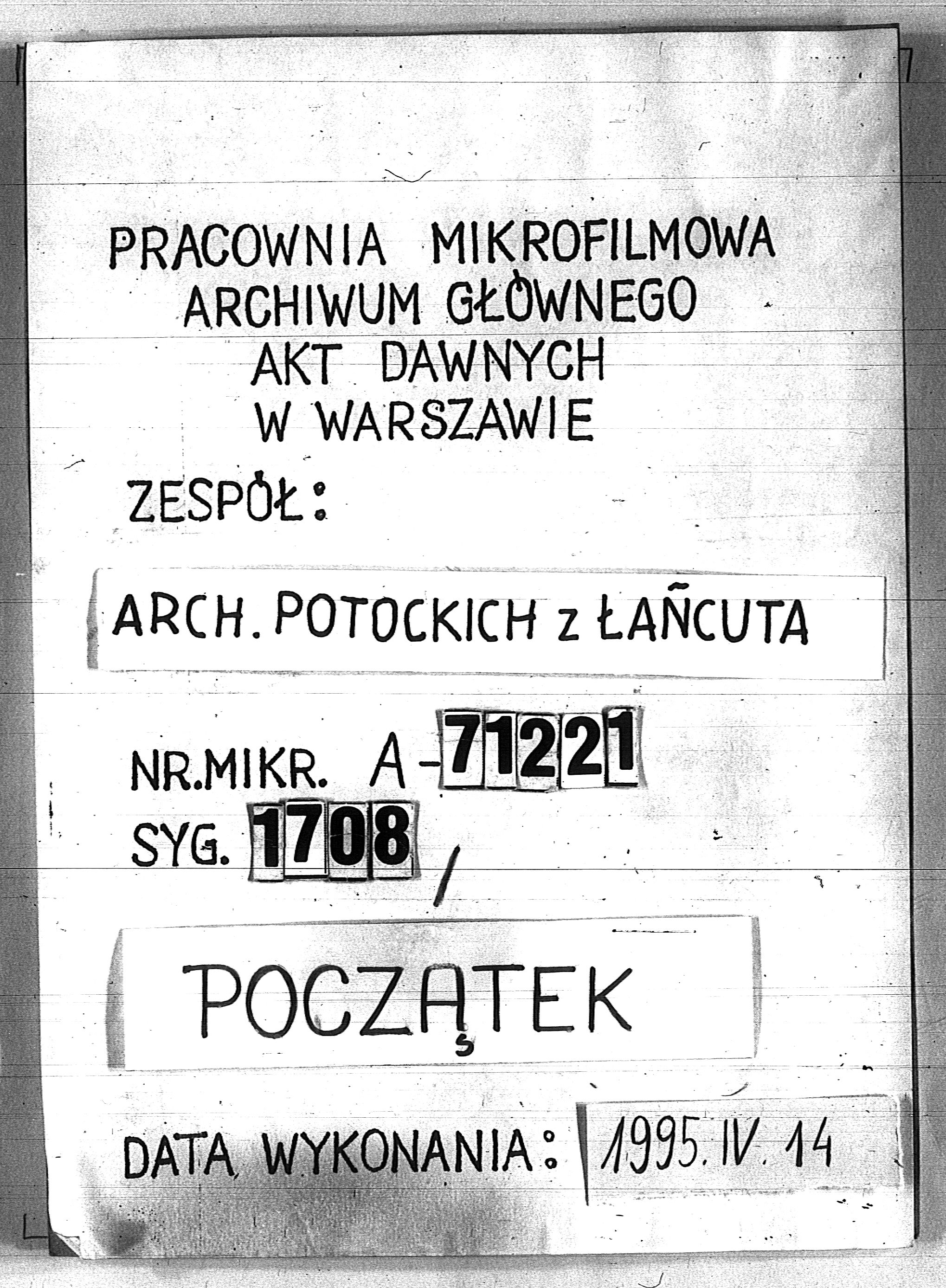 PL_1_350_1708_0000-tablica_poczatkowa