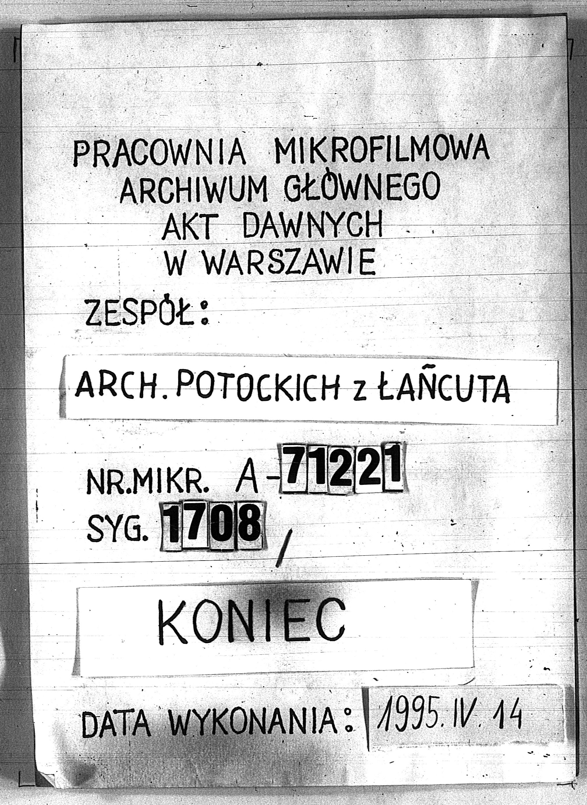 PL_1_350_1708_9999-tablica_koncowa