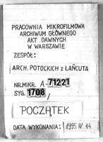 PL_1_350_1708_0000-tablica_poczatkowa