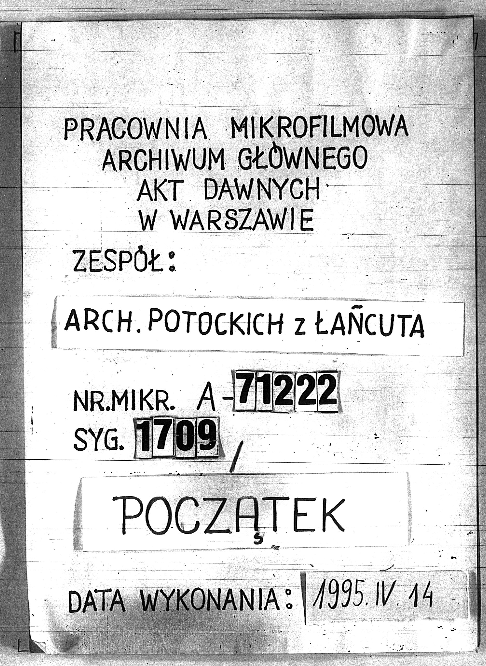 PL_1_350_1709_0000-tablica_poczatkowa
