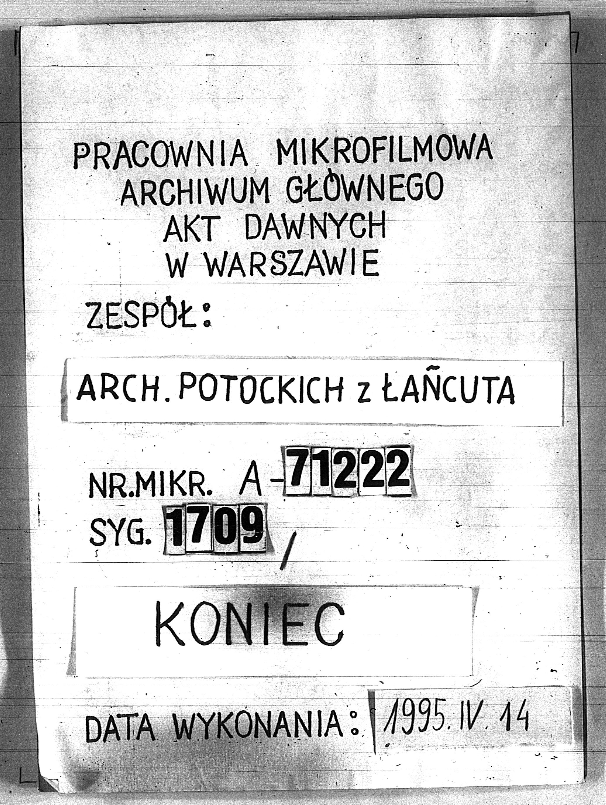 PL_1_350_1709_9999-tablica_koncowa