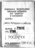PL_1_350_1709_0000-tablica_poczatkowa