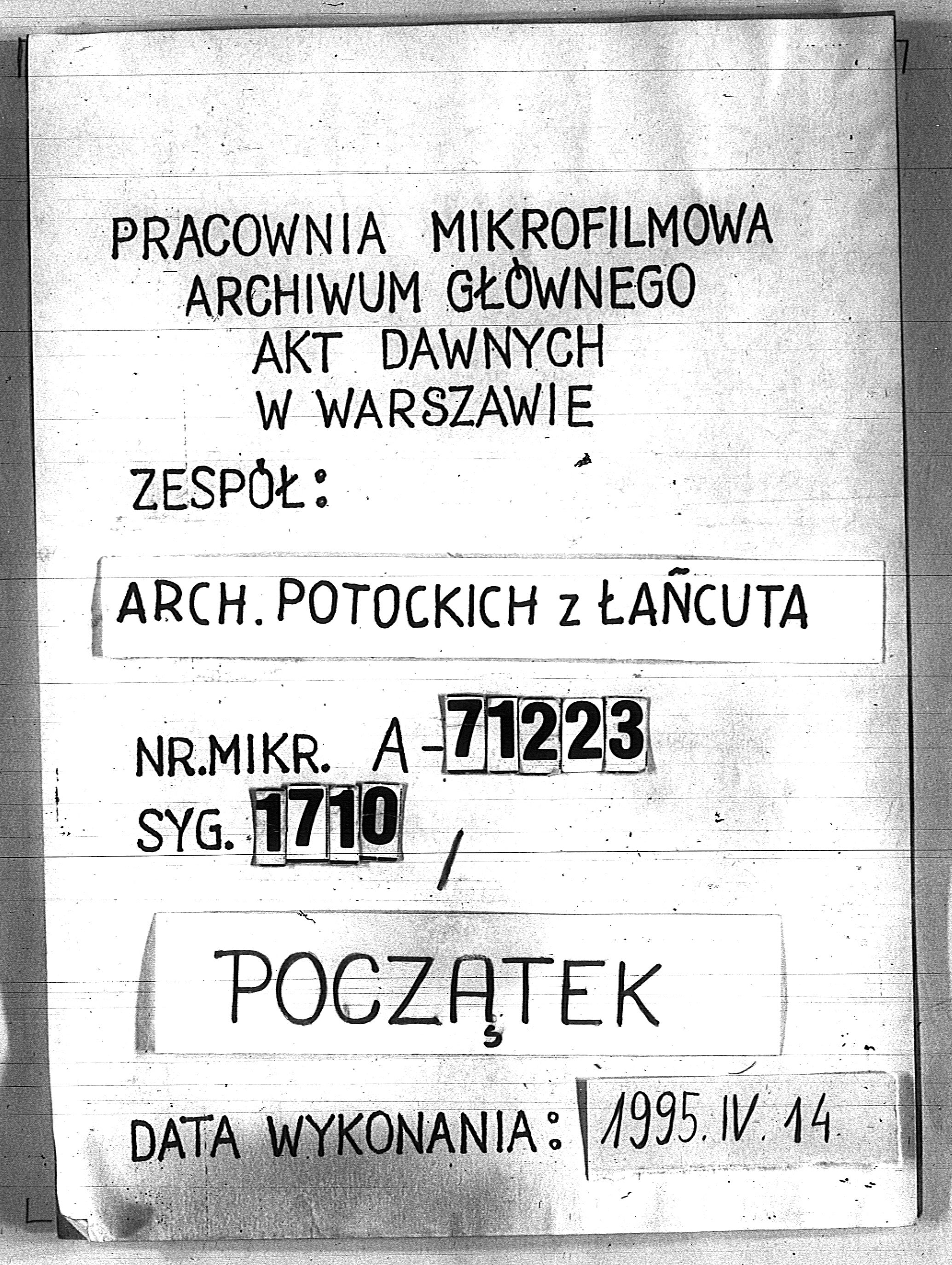 PL_1_350_1710_0000-tablica_poczatkowa