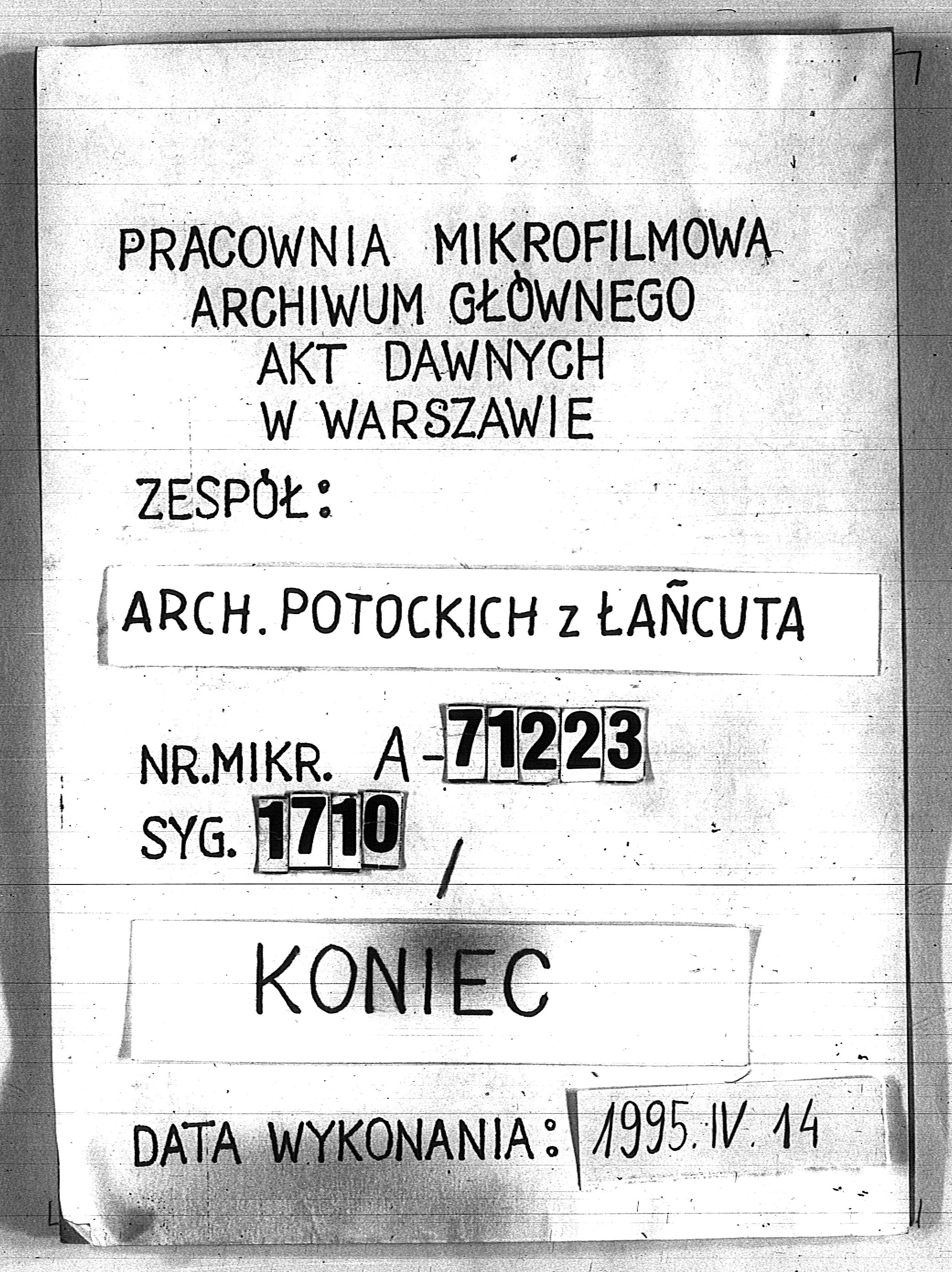 PL_1_350_1710_9999-tablica_koncowa