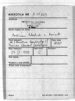 PL_1_350_1710_0000-metryczka