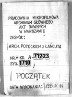 PL_1_350_1710_0000-tablica_poczatkowa