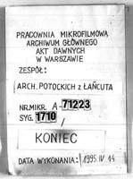 PL_1_350_1710_9999-tablica_koncowa