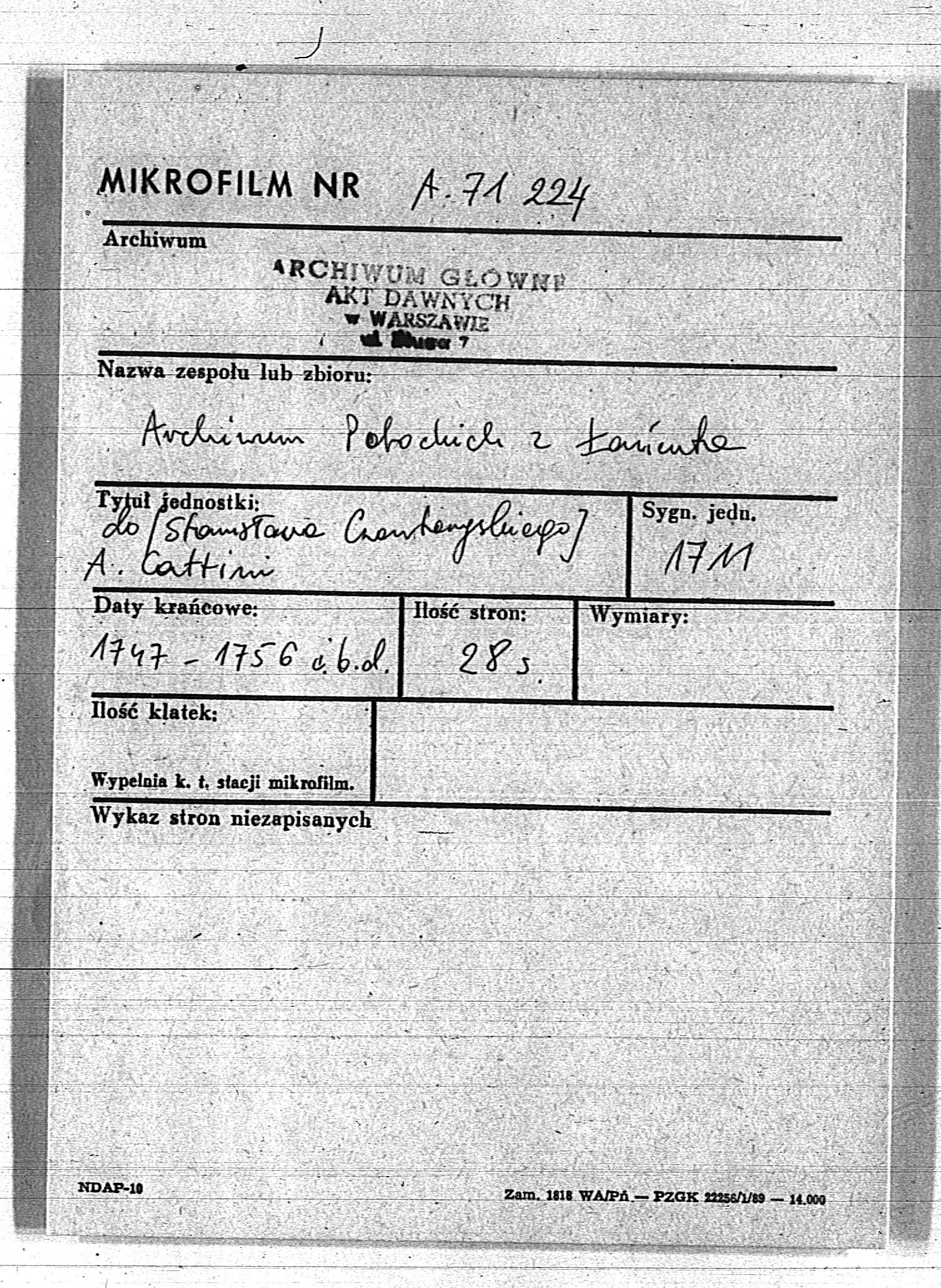 PL_1_350_1711_0000-metryczka