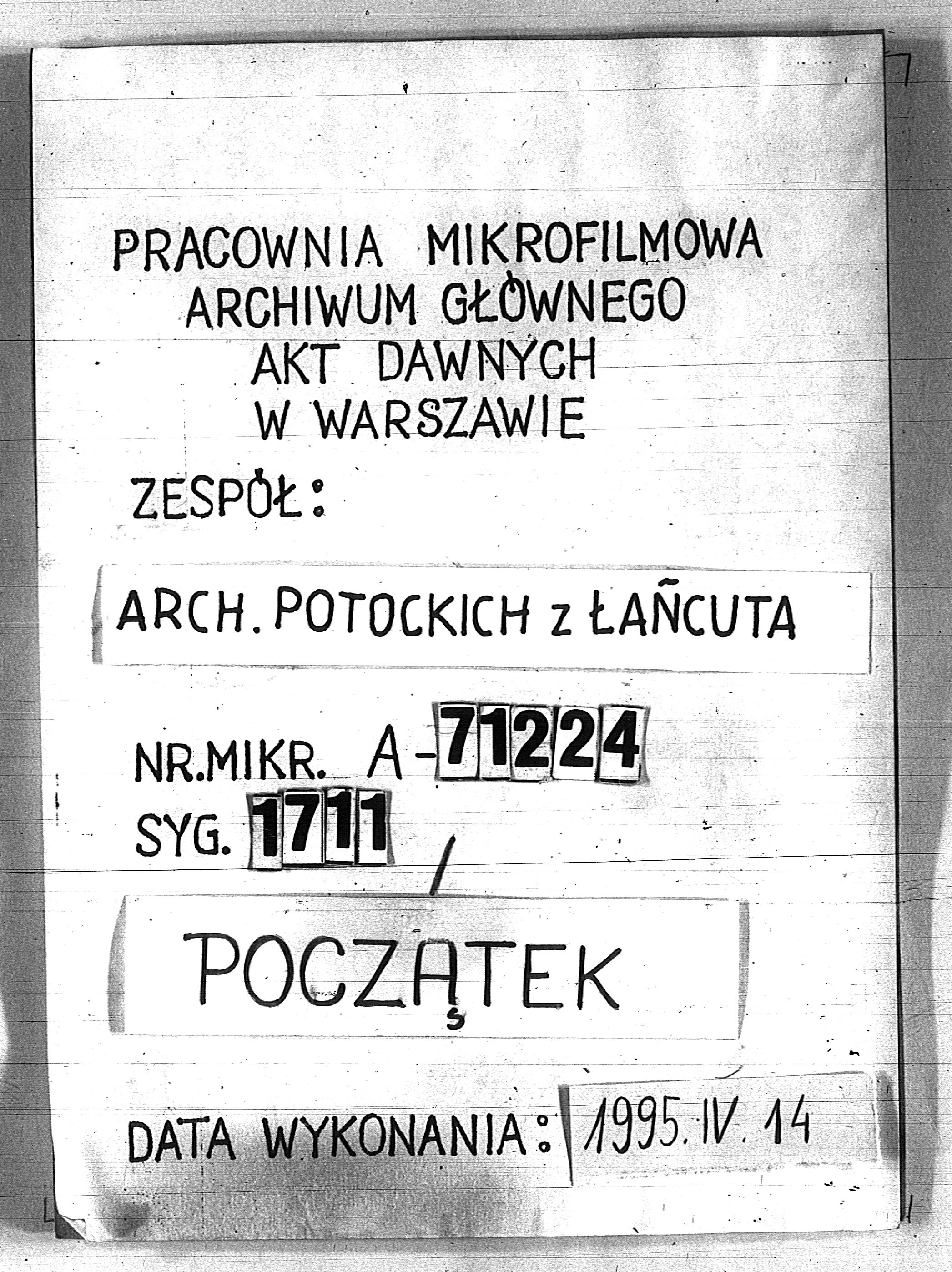PL_1_350_1711_0000-tablica_poczatkowa