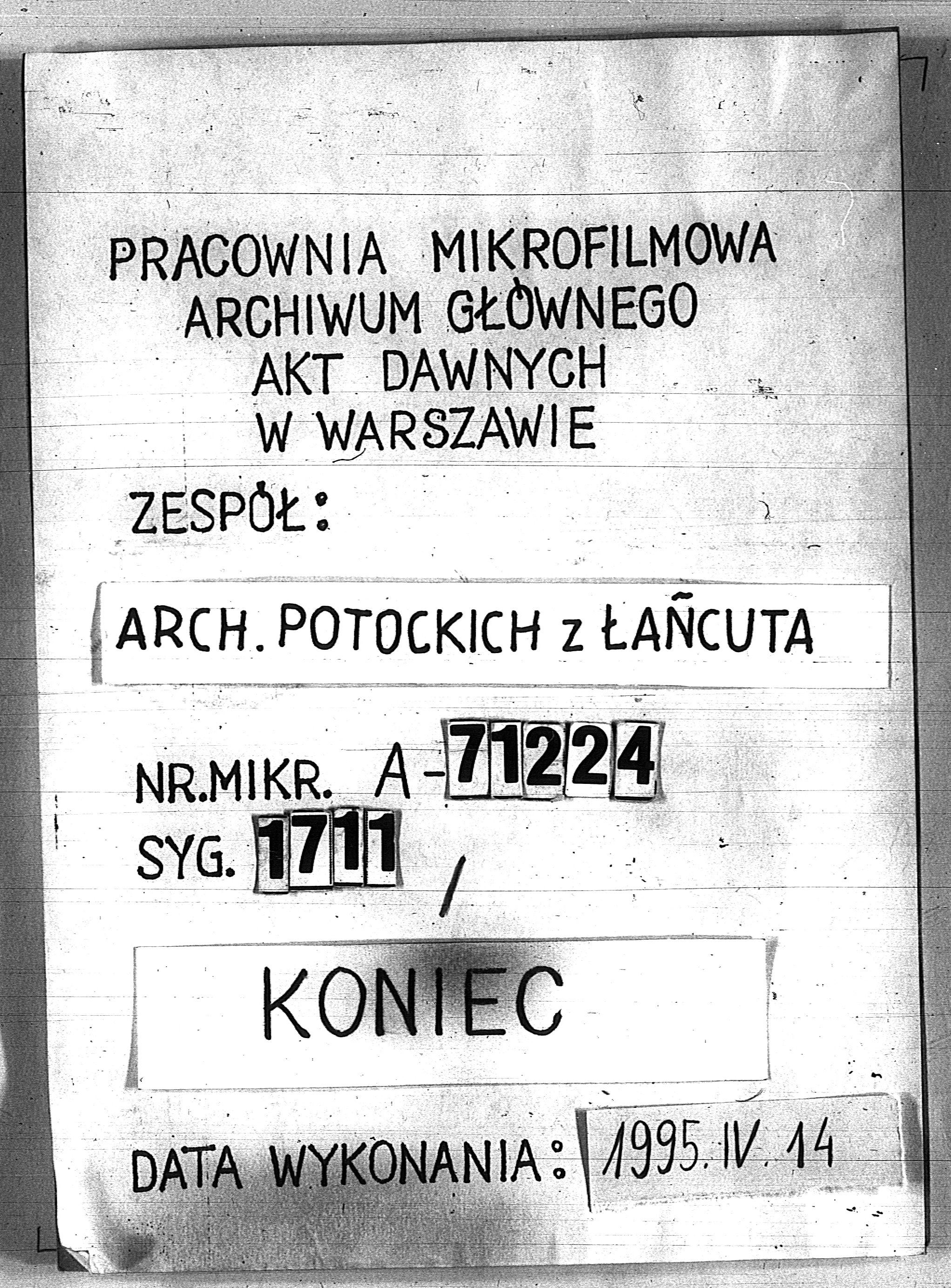 PL_1_350_1711_9999-tablica_koncowa