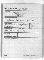 PL_1_350_1711_0000-metryczka