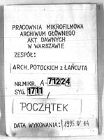 PL_1_350_1711_0000-tablica_poczatkowa
