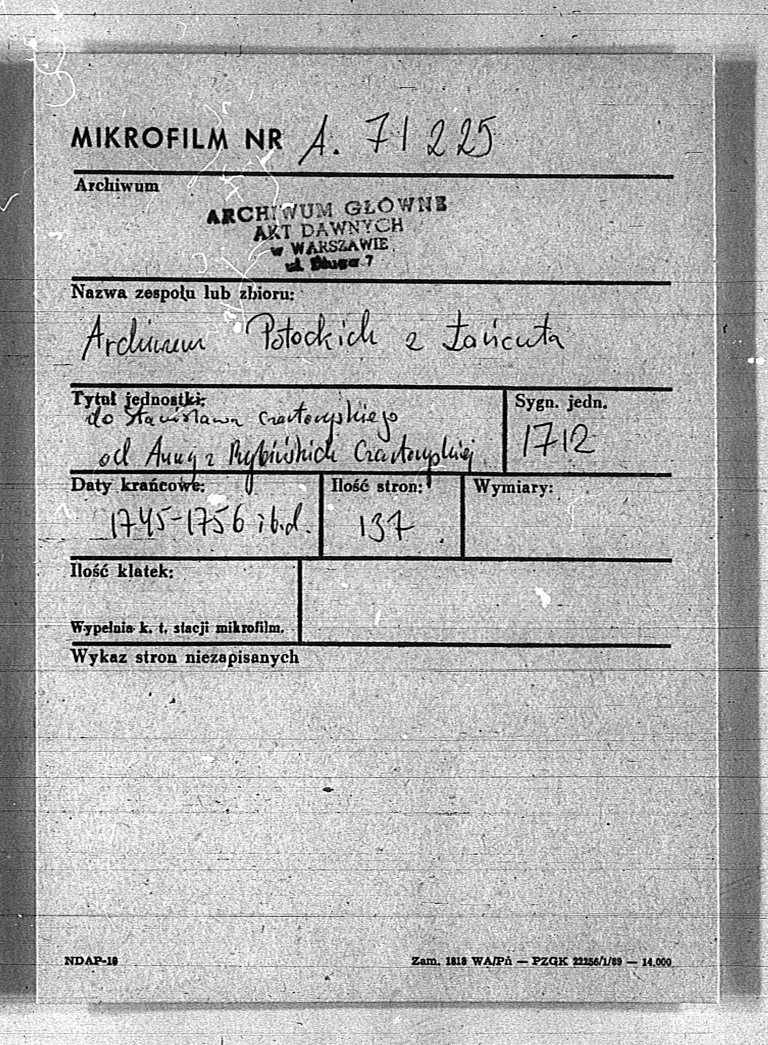 PL_1_350_1712_0000-metryczka