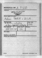 PL_1_350_1712_0000-metryczka