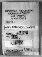 PL_1_350_1712_9999-tablica_koncowa