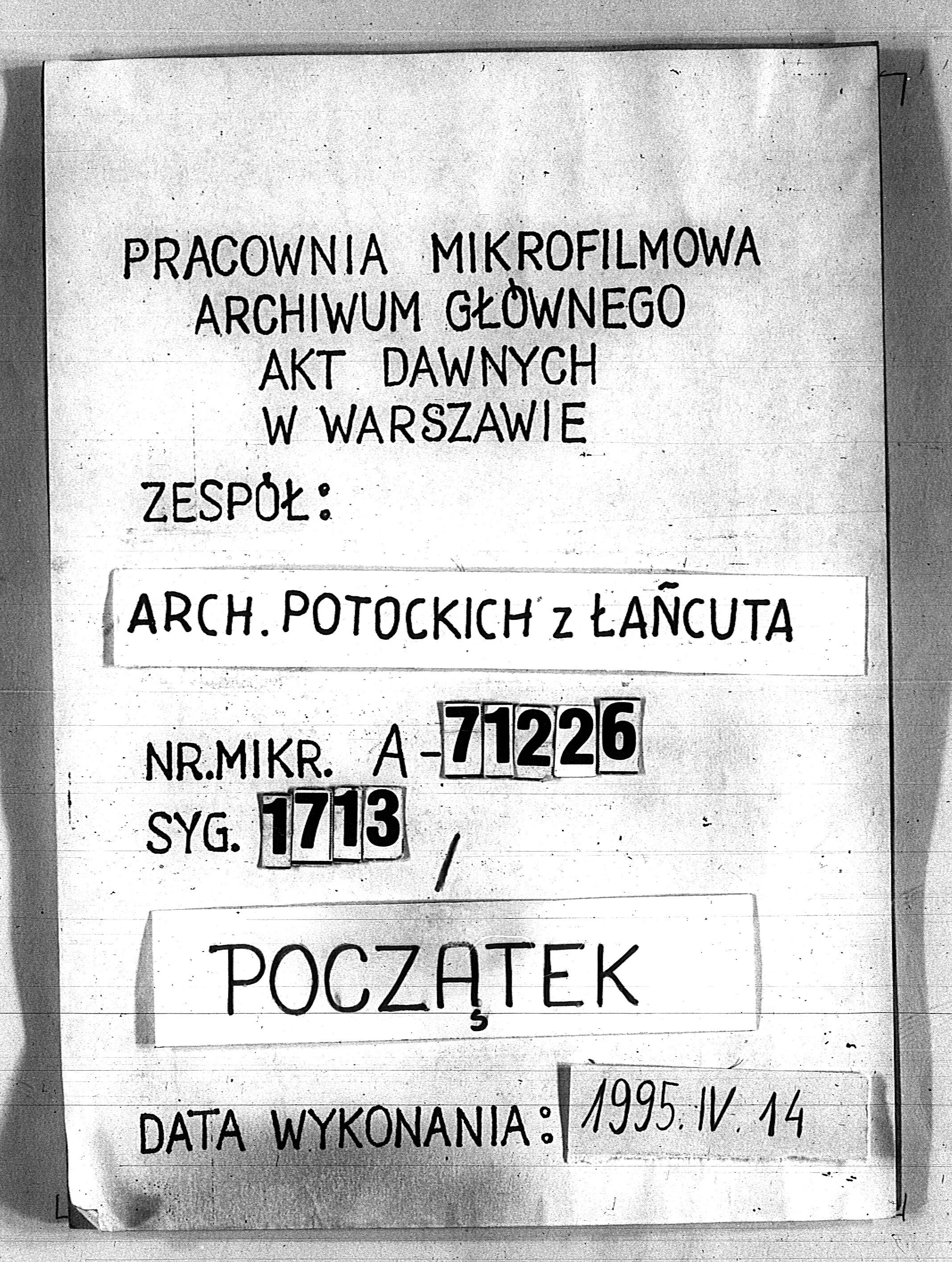 PL_1_350_1713_0000-tablica_poczatkowa