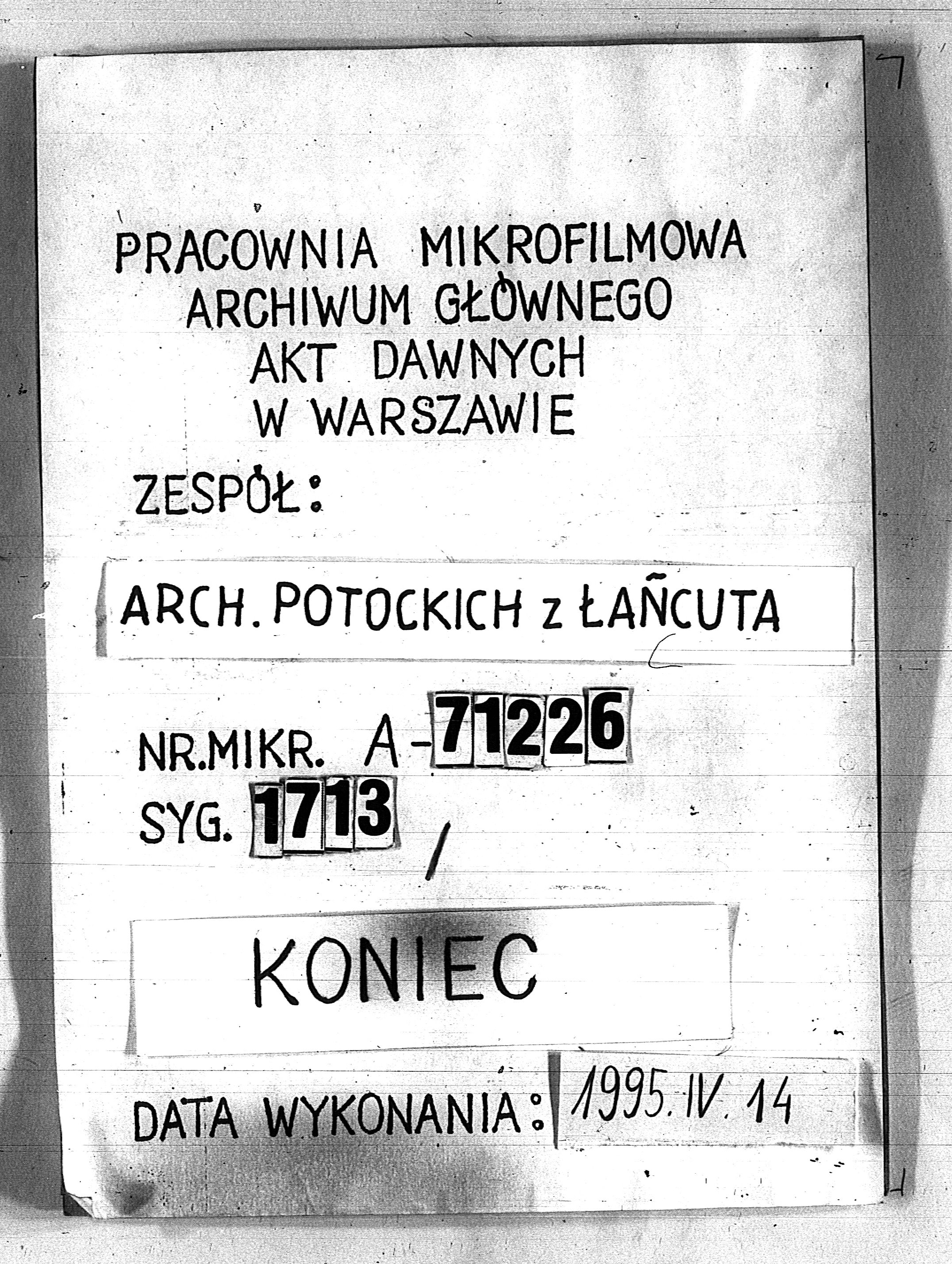 PL_1_350_1713_9999-tablica_koncowa